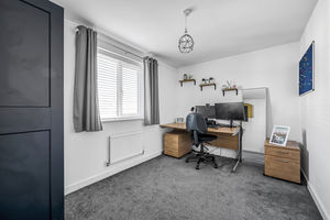 Photo 13- click for photo gallery